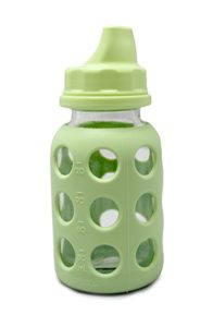 Best Baby Water Bottle – The English Family