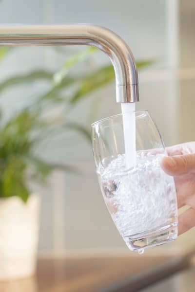 These are the best water filters for removing toxins from your drinking water.