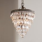 clarissa-crystal-drop-small-round-chandelier-o