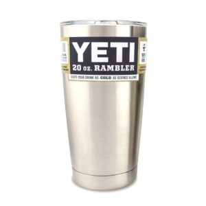 Premium Grade Stainless Steel Pint Cups Water Tumblers - Temu