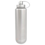 Stainless steel kids water bottle with no plastic straw… - Stay-at-Home  Moms, Forums
