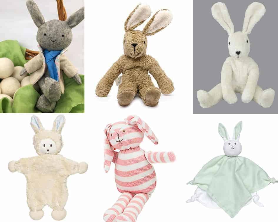 Children S Crafts Easter Rabbit Bunny Crayons Homemade Non Toxic Gift Kisetsu System Co Jp - rapid t rabbit roblox