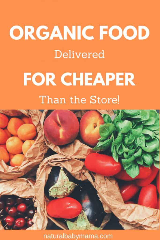how to buy organic food cheaper save money buying organic food