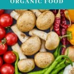 how to buy organic food cheaper save money buying organic food