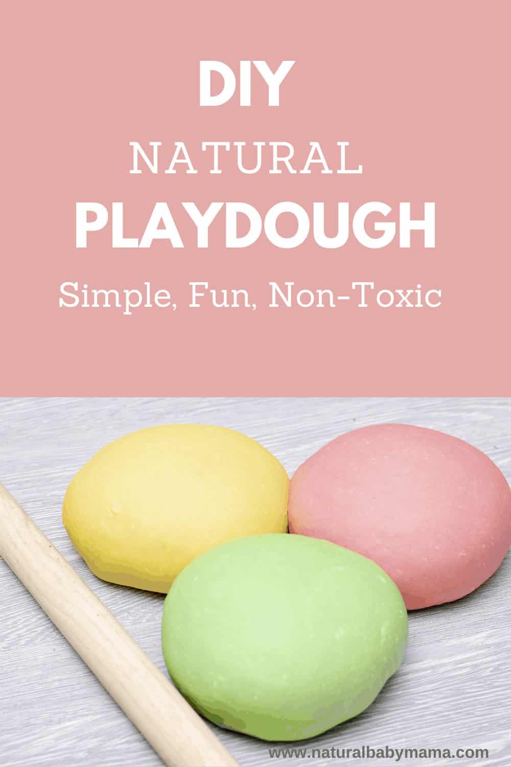 diy-natural-playdough-natural-baby-mama