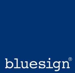 bluesign certifications