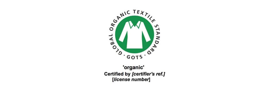 Why You Need To Know About Clothing Certifications - Natural Baby Mama