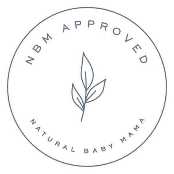 2024 Best NonToxic Car Seats Without Flame Retardants Natural Baby Mama