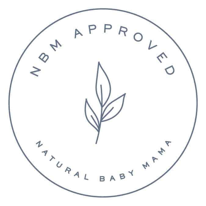 Why You Need To Know About Clothing Certifications - Natural Baby Mama