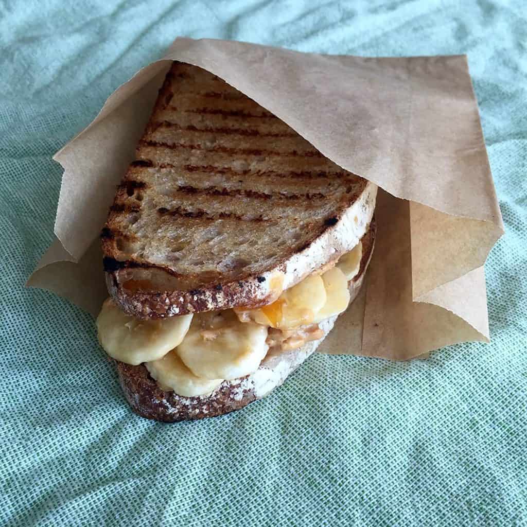 https://naturalbabymama.com/wp-content/uploads/2020/08/If-You-Care-Sandwich-Bags-1024x1024.jpg