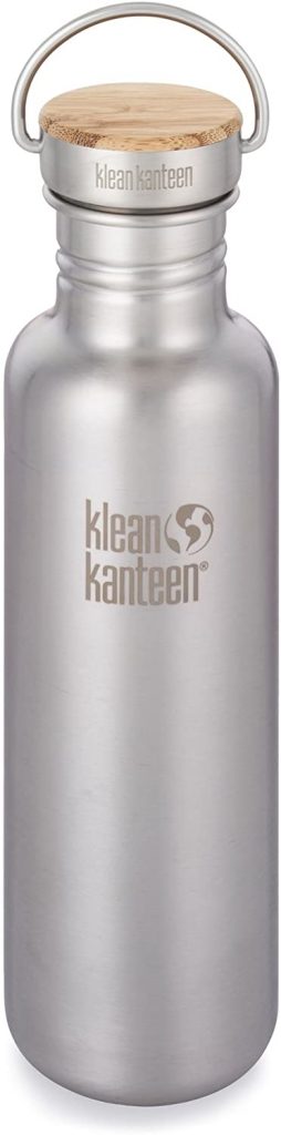 https://naturalbabymama.com/wp-content/uploads/2020/08/Kleen-Kanteen-254x1024.jpg