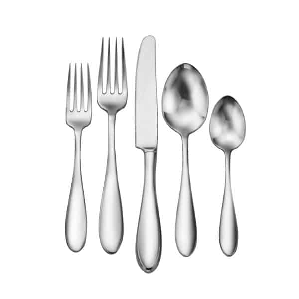 https://naturalbabymama.com/wp-content/uploads/2020/08/Liberty-Flatware.jpg