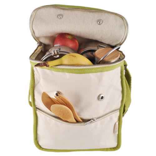 Non-Toxic School Lunch Packing Essentials - Center for Environmental Health