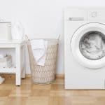 The Best Non-Toxic Laundry Detergent