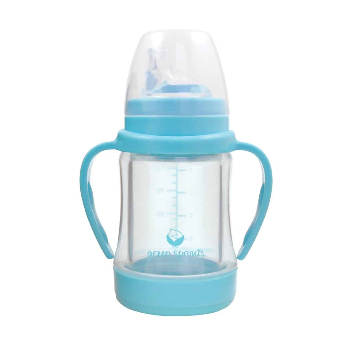 The Best NonToxic Sippy Cups and Alternatives Natural Baby Mama