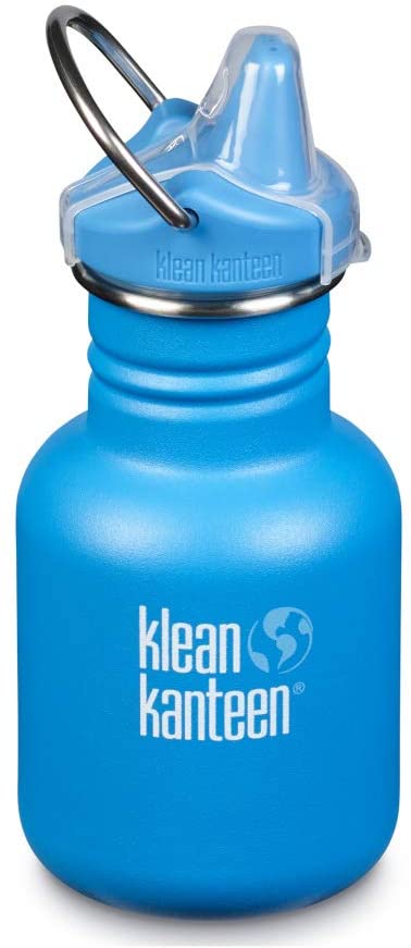 https://naturalbabymama.com/wp-content/uploads/2020/09/Kleen-Kanteen-Sippy-Cup.jpg