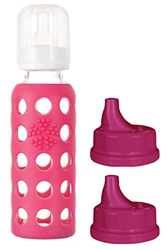 Non-Toxic Sippy Cup Guide, Best Sippy Cup