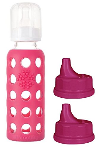 Your kids don't need the sippy cups! Try these instead! #cups #babylov, sippy  cup