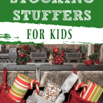 non-toxic stocking stuffers for kids hanging in stockings