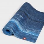 Manduka eKO non-toxic yoga mat