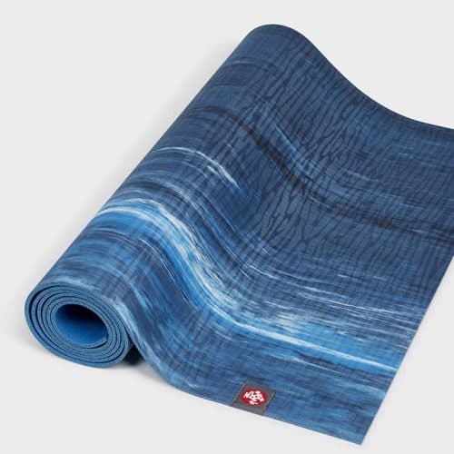 The 9 Best NonToxic Yoga Mats Natural Baby Mama