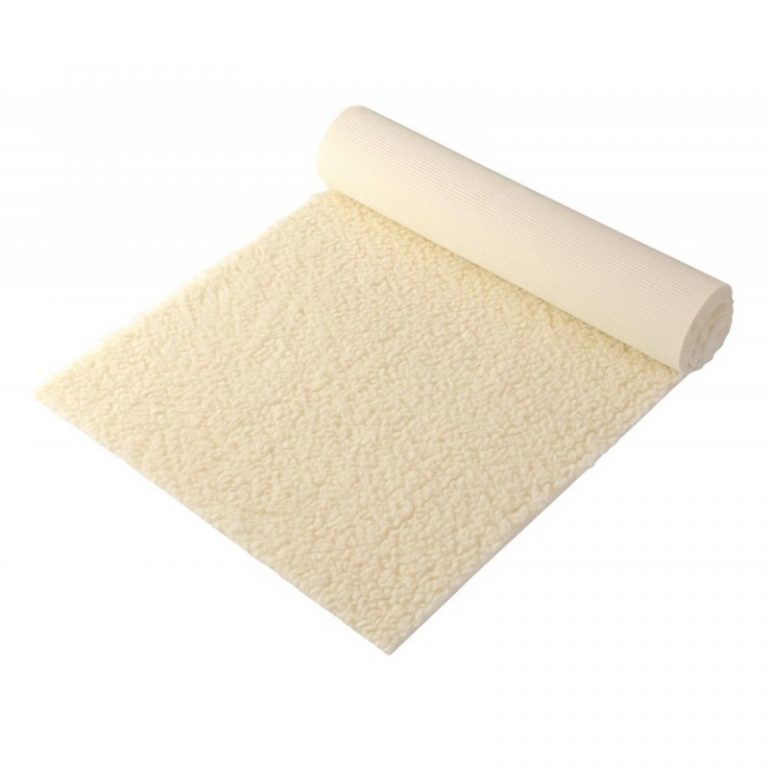 The 9 Best NonToxic Yoga Mats Natural Baby Mama