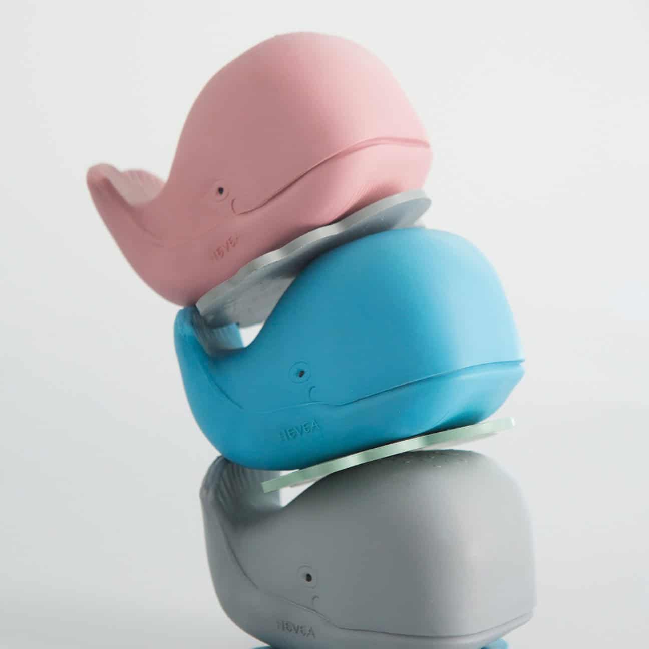 The Best NonToxic Bath Toys for 2022 Natural Baby Mama