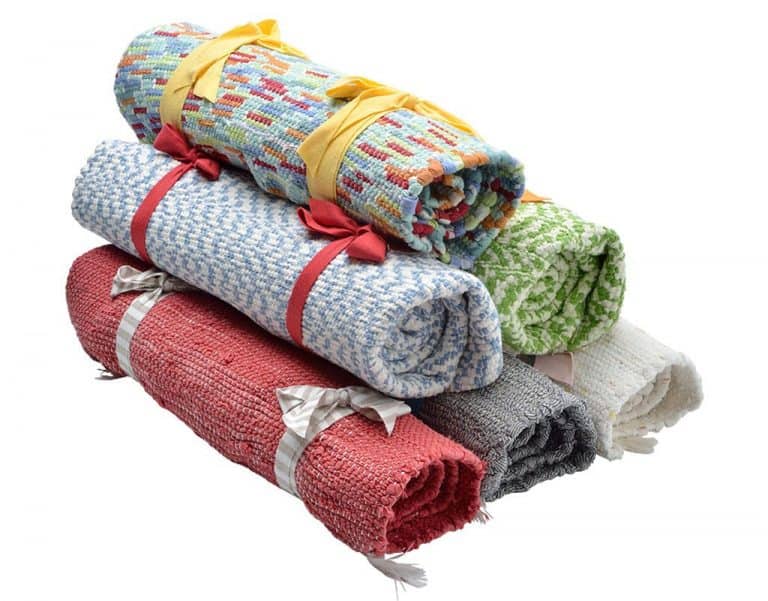 30+ NonToxic Living MustHaves Natural Baby Mama