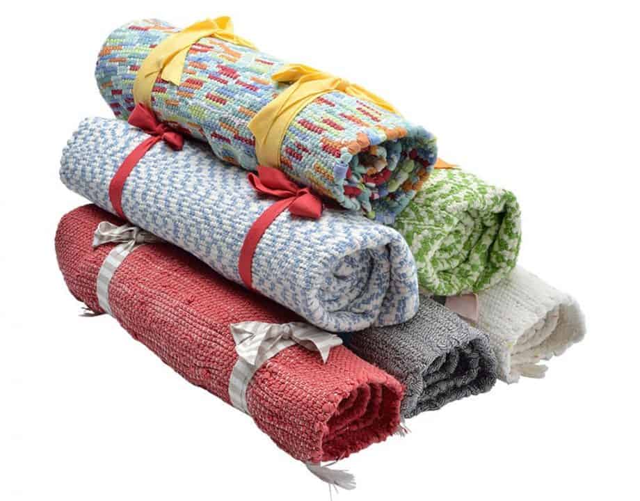 30+ NonToxic Living MustHaves Natural Baby Mama