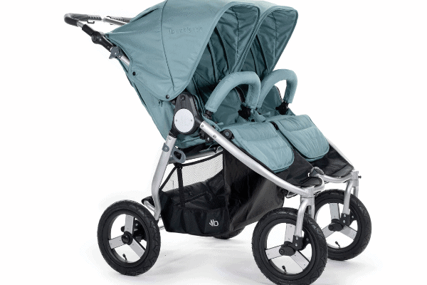 best non toxic stroller