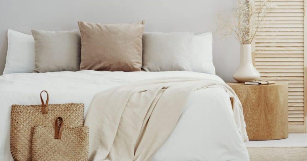 The Best Cotton Sheets for 2024