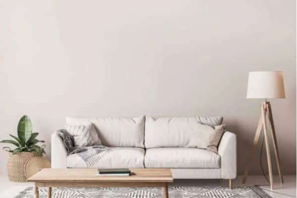 Affordable Non Toxic Couch Picks: The Hunt for Non-Toxic Furniture