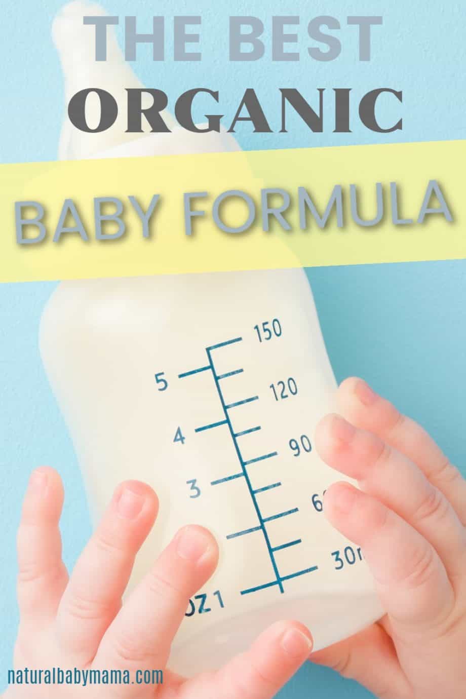 the-best-organic-baby-formula-2022-natural-baby-mama