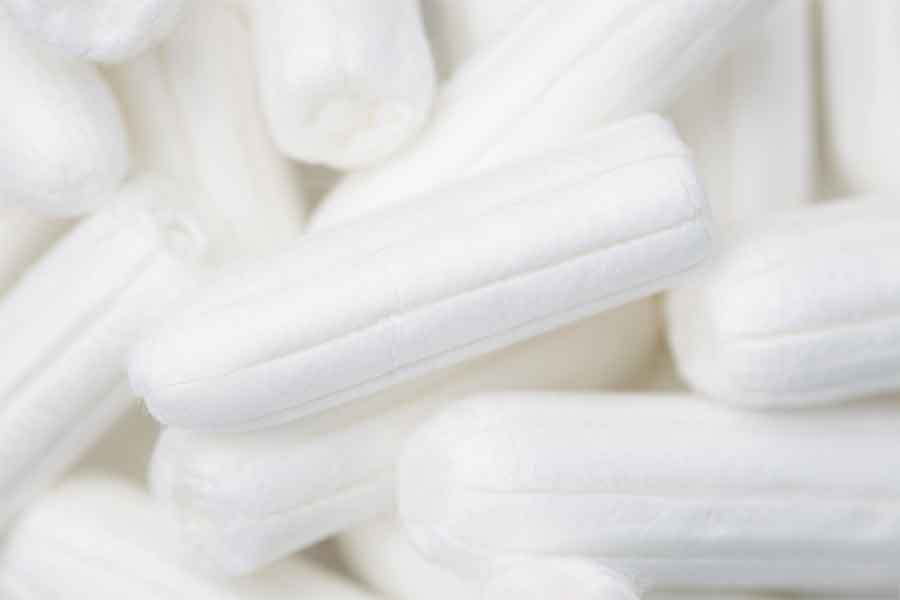 13 Best Organic Pads and Tampons: 2024 - Natural Baby Mama