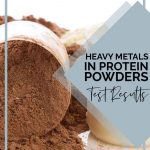 Heavy Metals in Protein Powders Pinterest Image 2