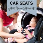 Non-Toxic-Car-Seats-without-Flame-Retardents-Pinterest-Image