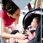 Non-Toxic-Car-Seats-without-Flame-Retardents-Pinterest-Image