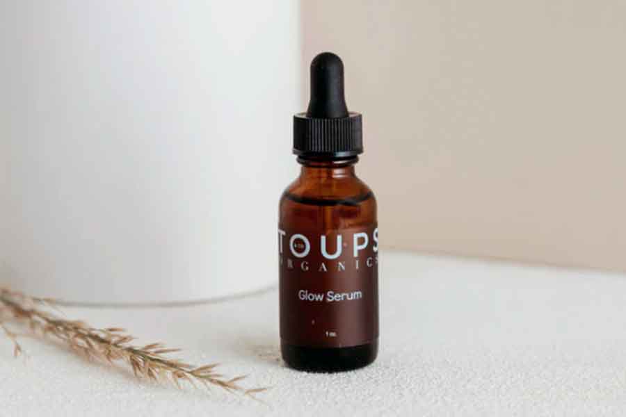 Toups & Co Beauty Products