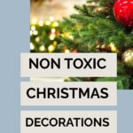 Non-Toxic-Christmas-Decorations-Pin