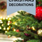 Non-Toxic-Christmas-Decorations-Pinterest-Image
