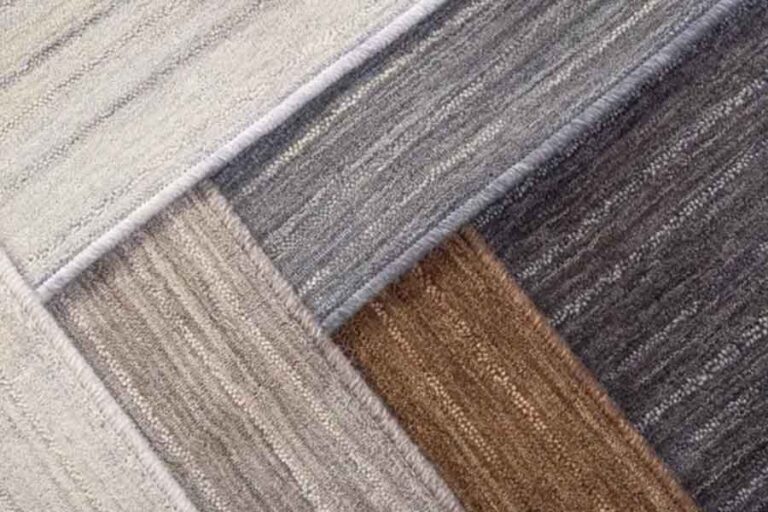 The Best Organic Rugs and NonToxic Rugs Natural Baby Mama