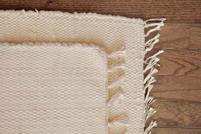 The Best Organic Rugs and NonToxic Rugs Natural Baby Mama