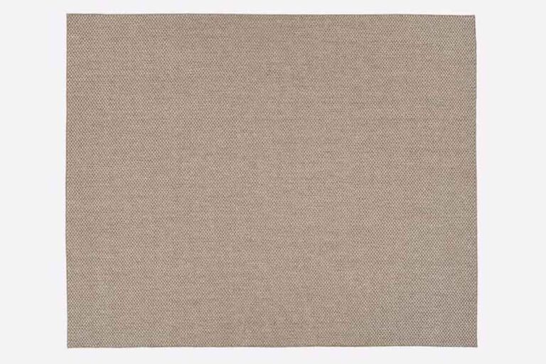 The Best Organic Rugs and NonToxic Rugs Natural Baby Mama